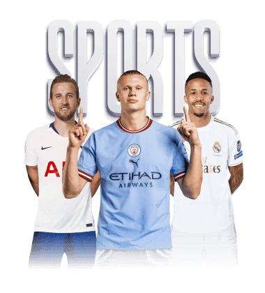 凯时尊龙体育App